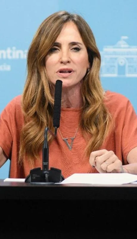 voy-a-perder-potenciar-trabajo-jpg.