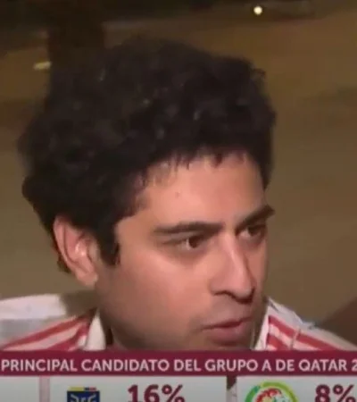 argetino-qatar-lucas-png.