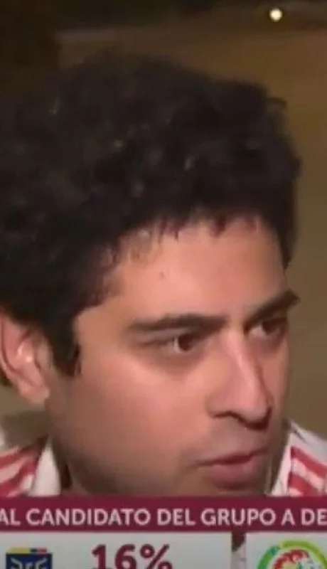 argetino-qatar-lucas-png.