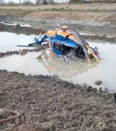 helicoptero-don-torcuatojpeg-jpg.