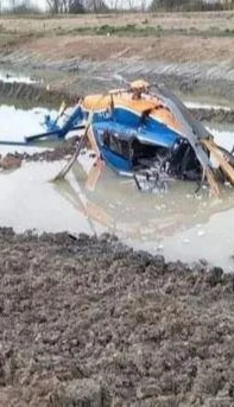 helicoptero-don-torcuatojpeg-jpg.