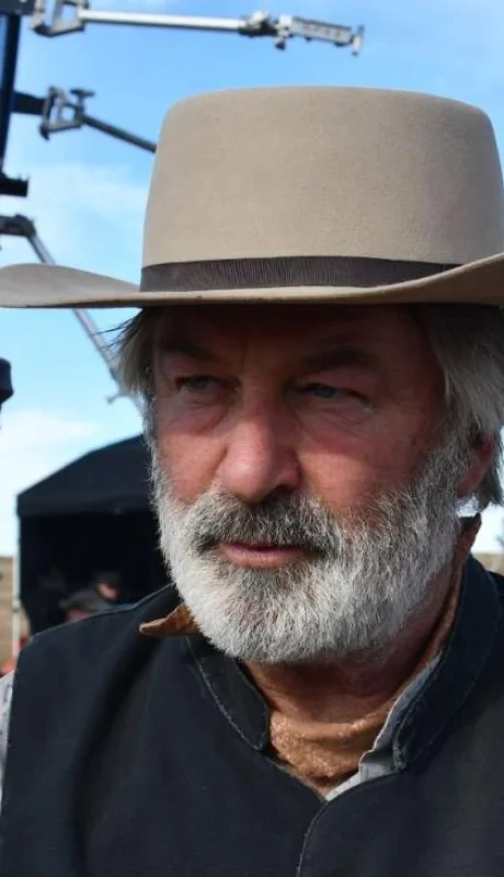 alec-baldwin-demanda-rust-jpg.