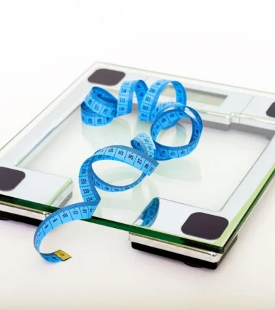 pexels-pixabay-53404-jpg.