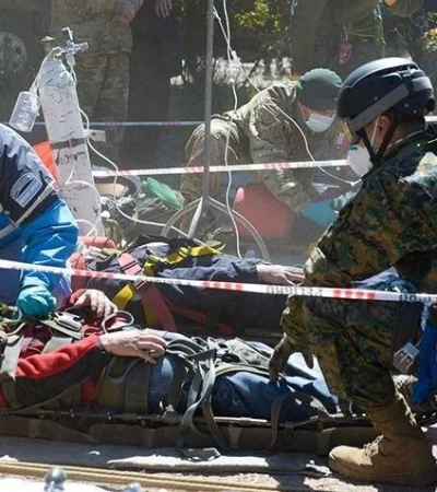 ejercicio-solidaridad-1-jpg.