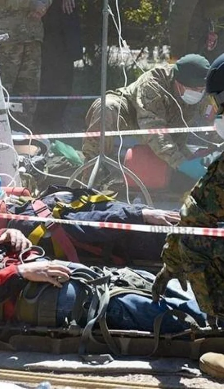 ejercicio-solidaridad-1-jpg.