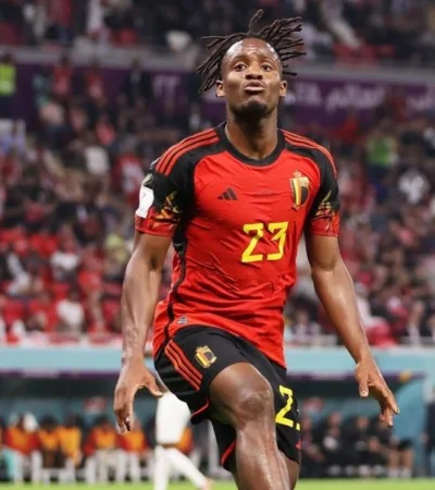 whatsapp-image-2022-11-23-at-17-52-50-jpeg.