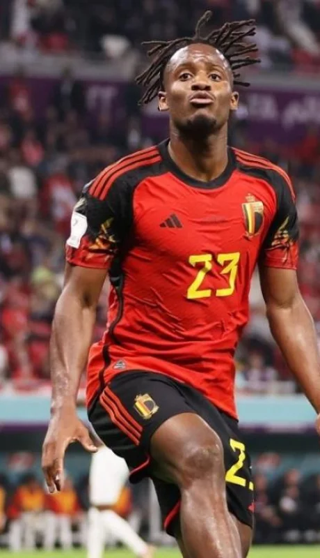 whatsapp-image-2022-11-23-at-17-52-50-jpeg.