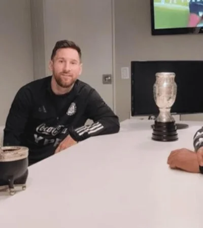 mates-de-seleccion-jpg.