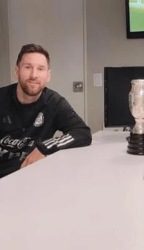 mates-de-seleccion-jpg.