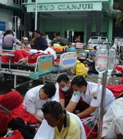 5ppn35w3wjnnjoldhu4qutoqdq-jpg.