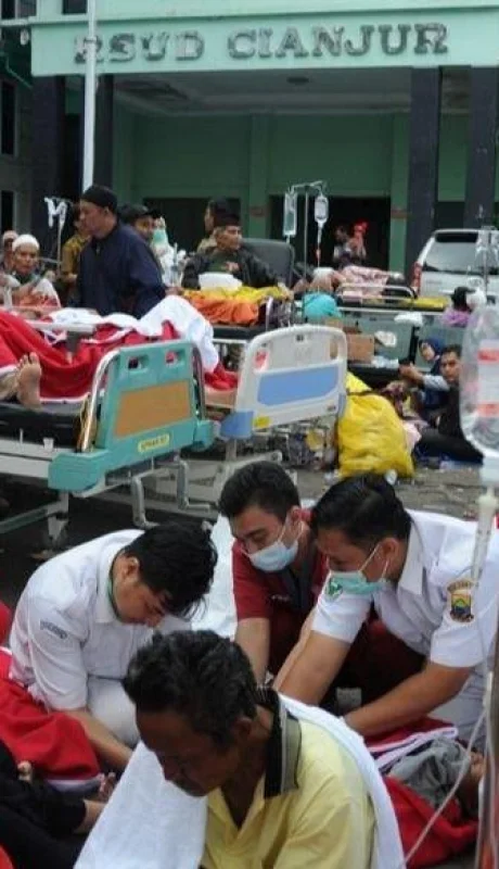 5ppn35w3wjnnjoldhu4qutoqdq-jpg.