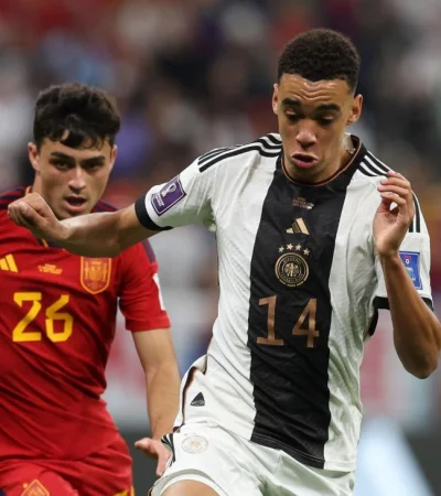 alemania--espana-jpg.