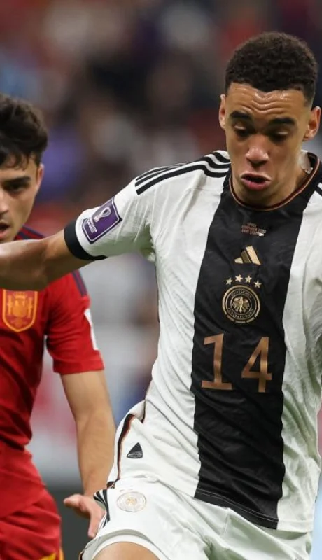 alemania--espana-jpg.