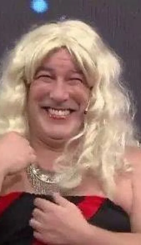 fhkp6oyxgaatc7c-jpg.