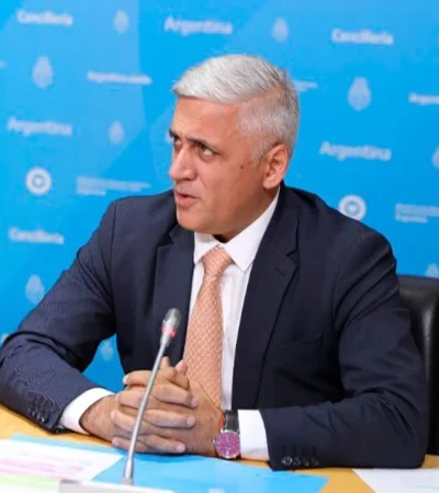 bh33hhzafnbxtfvyhzsik3tizm-jpg.