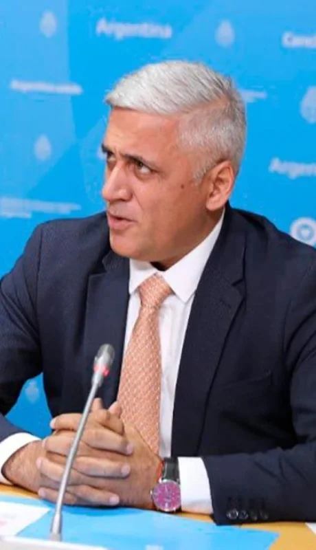 bh33hhzafnbxtfvyhzsik3tizm-jpg.