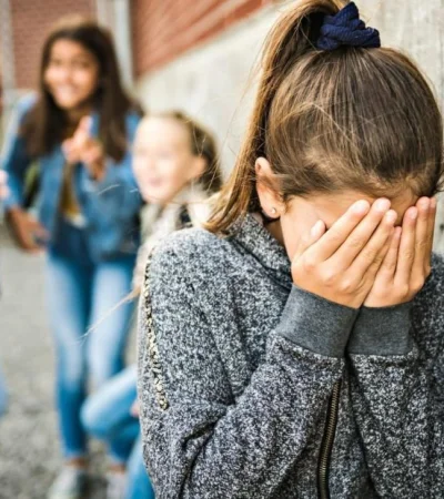 whatsapp-image-2022-11-02-at-14-16-54-jpeg.