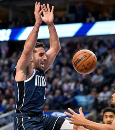 whatsapp-image-2022-11-28-at-18-19-15-jpeg.