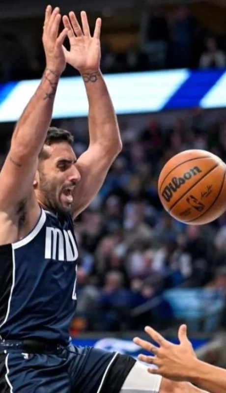 whatsapp-image-2022-11-28-at-18-19-15-jpeg.