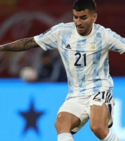 fhyxwqlxkaac1cc-jpg.