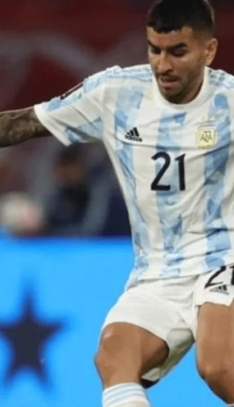 fhyxwqlxkaac1cc-jpg.