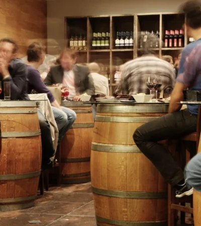 ley-de-alcohol-cero-jpg.