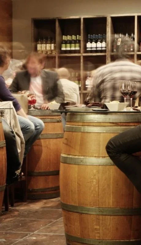 ley-de-alcohol-cero-jpg.