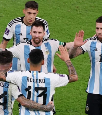 seleccion-argentina-jpg.