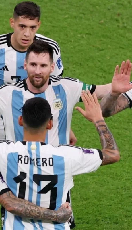 seleccion-argentina-jpg.