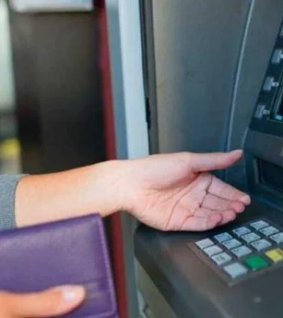 cuando-se-cobra-el-bono-jpg.