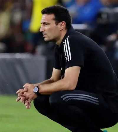 whatsapp-image-2022-11-16-at-16-21-27-jpeg.