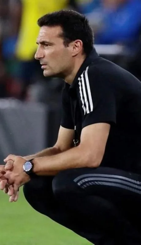 whatsapp-image-2022-11-16-at-16-21-27-jpeg.