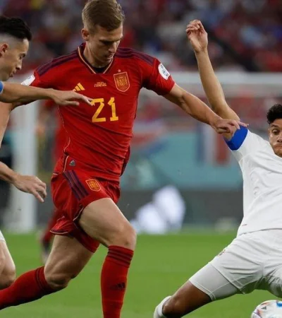 whatsapp-image-2022-11-25-at-22-03-17-jpeg.