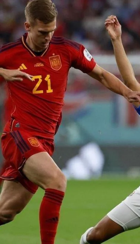 whatsapp-image-2022-11-25-at-22-03-17-jpeg.