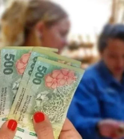 potenciar-trabajo-2022-jpg.