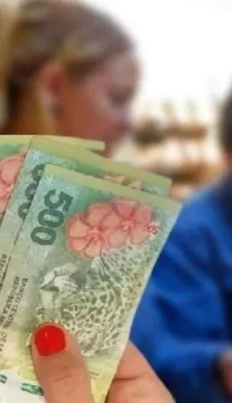 potenciar-trabajo-2022-jpg.