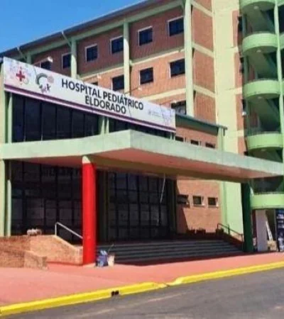 una-nina-de-9-anos-en-eldorado-llego-al-hospital-intoxicada-jpg.