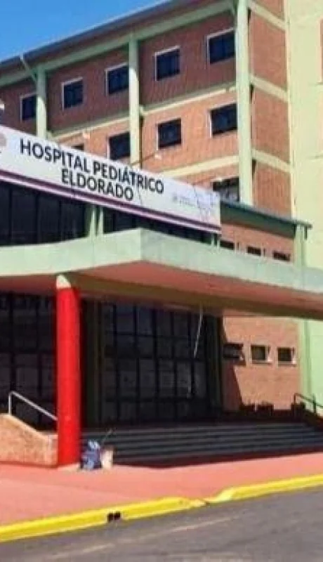 una-nina-de-9-anos-en-eldorado-llego-al-hospital-intoxicada-jpg.