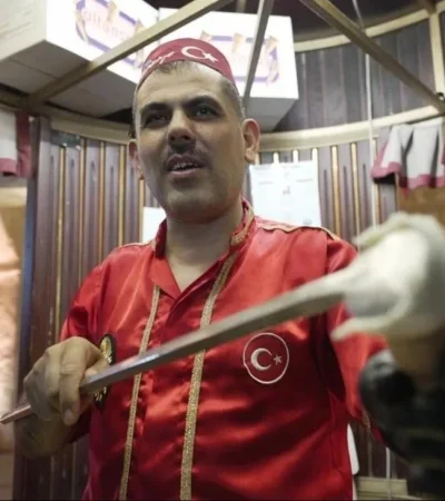 3dpwcdykevaxzkpn4n6n5quy2i-jpg.