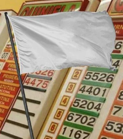 bandera-quiniela-suerte-apuesta-numero-png.