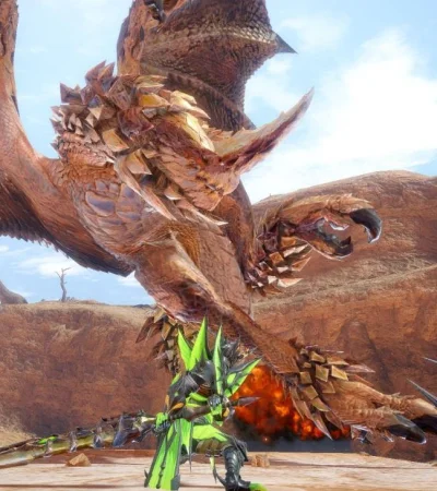 mhr-sunbreak-seregios-02-bmp.