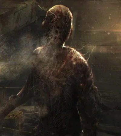 the-callisto-protocol-1-jpg.