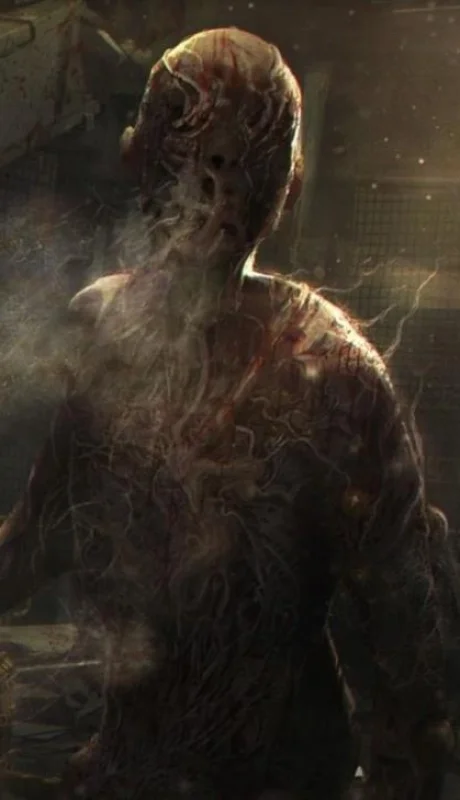 the-callisto-protocol-1-jpg.