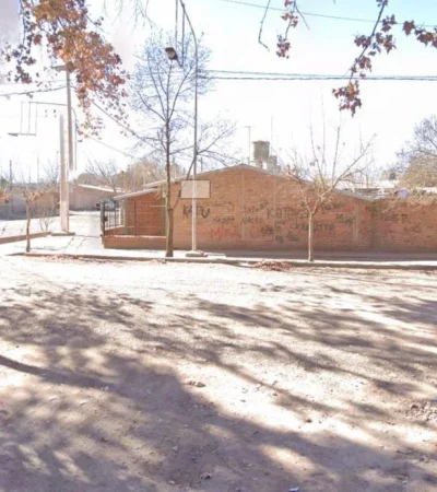 barrio-sol-de-agrelo-jpg.