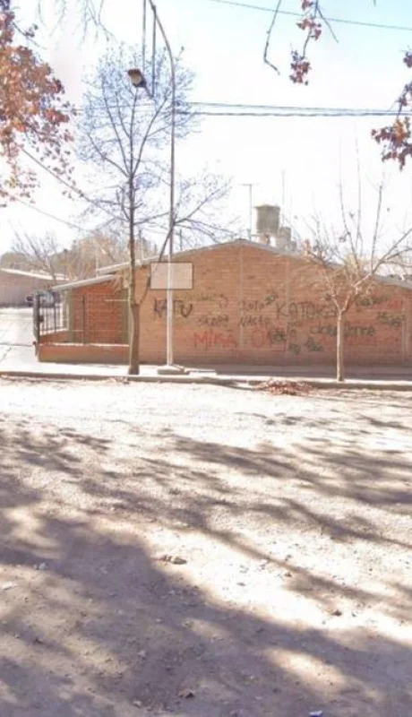 barrio-sol-de-agrelo-jpg.