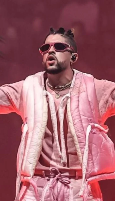 diseno-sin-titulo---2022-11-07t130317-516-png.