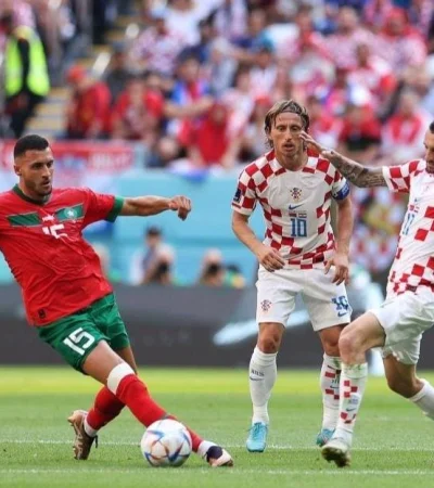 whatsapp-image-2022-11-23-at-15-37-31-jpeg.