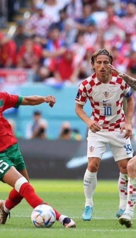 whatsapp-image-2022-11-23-at-15-37-31-jpeg.