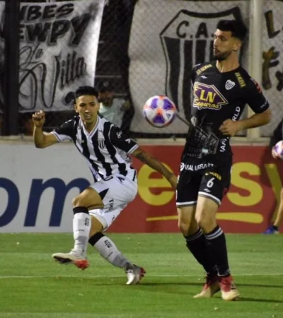 whatsapp-image-2022-11-04-at-17-11-26-jpeg.