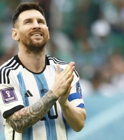 whatsapp-image-2022-11-25-at-21-07-35-jpeg.